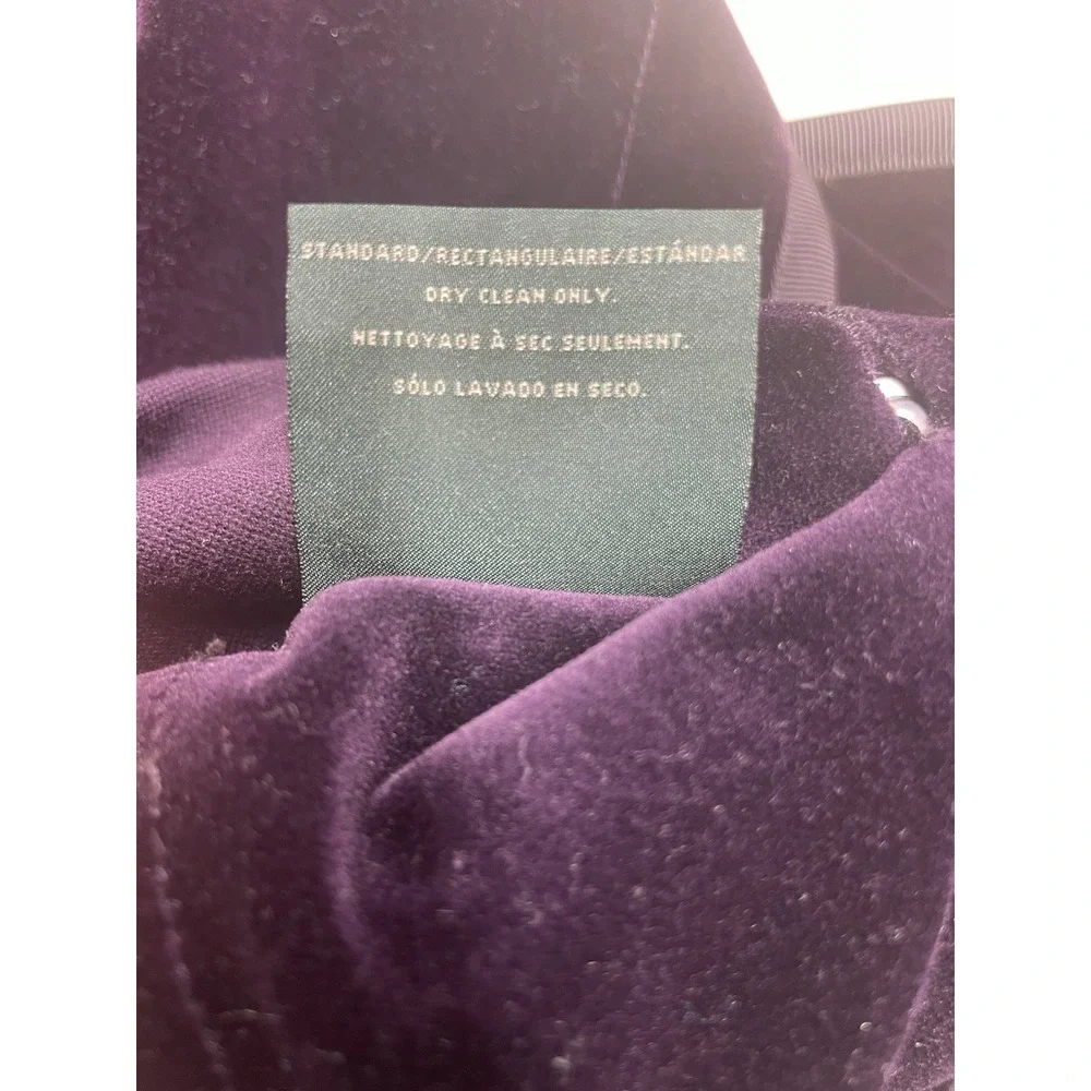 Ralph Lauren vtg pr